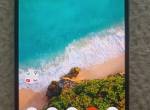 Xiaomi Mi A3