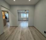 IMG-20251102-WA0012_10_11zon