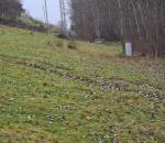 20251120_091837_4_11zon