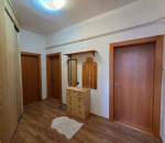 29F7CBF8-EEFB-420F-8AFB-682B2CAEA26A_1_105_c