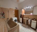 71B1E691-A08A-4E90-A50C-84E2B8895533_1_105_c