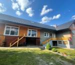 Úžasný RD v Závadke nad Hronom - super rekonšt