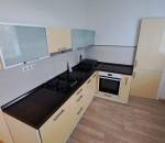 Prenájom Stred- 64m2.