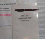 Preklady a korektúry - angličtina