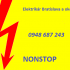 Jamesdum - logo